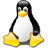 tux.png